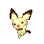 pichu